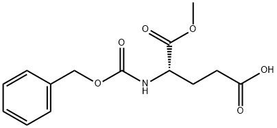 98+ White Powder Cbz-L-Glu-Ome CAS NO. 5672-83-3