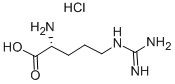 99+ C6H15ClN4O2 Amino Acid Power D-Arginine.Hcl CAS NO. 627-75-8