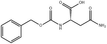 98+ White Powder Cbz-L-Asn-OH CAS NO. 2304-96-3