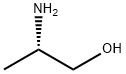 98+ Oil liquid L-Ala-OL CAS NO. 2749-11-3