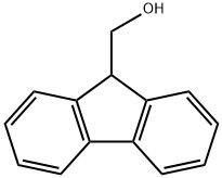 9-Fluorenemethanol  Protection Reagents  CAS NO 24324-17-2