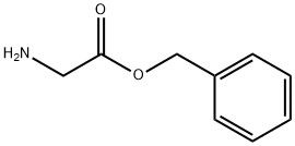 98+ Aminos Esters Whiter Powder Gly-Obzl CAS NO 1738-68-7