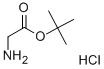98+ whiter powder  Gly-Otbu.Hcl CAS NO. 27532-96-3