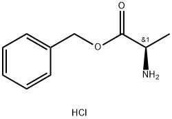 98+ whiter powder  D-Ala-OBzl.Hcl CAS NO. 34404-37-0