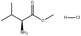 98+ whiter powder  L-VAL-OMe.Hcl CAS NO. 6306-52-1
