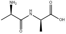 98+ White Powder  H-D-Ala-D-Ala-OH CAS NO. 923-16-0