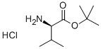 98+ whiter powder  D-Val-Otbu.Hcl CAS NO. 104944-18-5