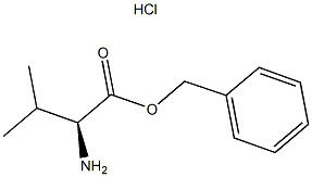 98+ whiter powder  L-VAL-Obzl.Hcl CAS NO. 2462-34-2