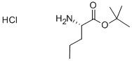 98+ whiter powder  Nval-Otbu.Hcl CAS NO. 119483-47-5