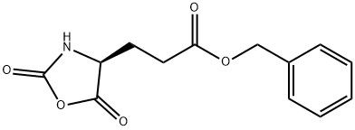 98+ White DL-Glu(Obzl)-NCA N-Carboxyanhydride(NCA) CAS NO. 3190-71-4