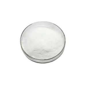 98+ White Powder Boc-D-Lys(Fmoc)-OH CAS NO. 115186-31-7