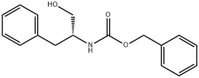 98+ White Powder  Cbz-D-Phe-OL  CAS NO. 58917-85-4