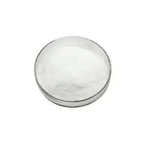 98+ White Powder H-Lysine-Aspartate-OH CAS NO.27348-32-9