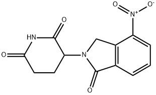 95+ White Powder Lenalidomide Impurity 23 CAS 827026-45-9