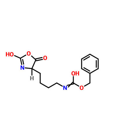 Lys(Z)-NCA CAS NO. 1676-86-4 N-Carboxyanhydride NCA