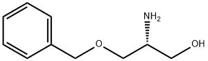 Ser(bzl)-OL CAS 58577-87-0 Aceite Líquido HPLC 99+